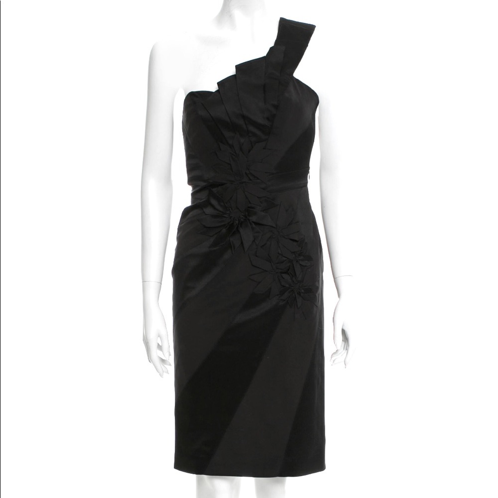 KAREN MILLEN